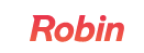 Robin Promo Codes & Coupons