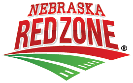 Nebraska Red Zone Promo Codes & Coupons