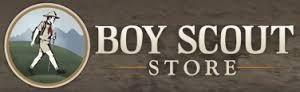 Boy Scout Store Promo Codes & Coupons