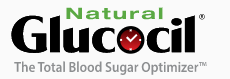 Glucocil Promo Codes & Coupons