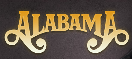 The Alabama Band Promo Codes & Coupons