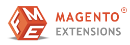 FME Extensions Promo Codes & Coupons