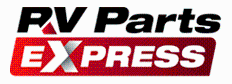 RV Parts Express Promo Codes & Coupons