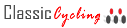 Classic Cycling Promo Codes & Coupons