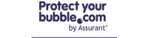 Protect Your Bubble Promo Codes & Coupons