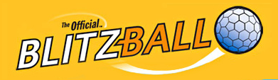 Blitzball Promo Codes & Coupons