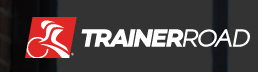 TrainerRoad Promo Codes & Coupons