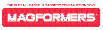 Magformers Promo Codes & Coupons