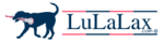 Lulalax Promo Codes & Coupons