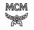 MCM UK Promo Codes & Coupons