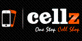 Cellz Promo Codes & Coupons