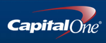 Capital One Promo Codes & Coupons