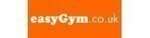 easyGyms Promo Codes & Coupons