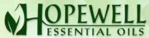 Hopewell Essential Oils Promo Codes & Coupons