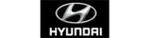 Hyundai Parts Promo Codes & Coupons