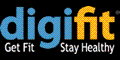 Digifit Promo Codes & Coupons