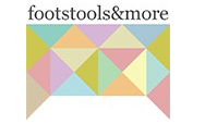 Footstools and More Promo Codes & Coupons