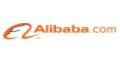 Alibaba Promo Codes & Coupons