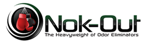 Nok-Out Promo Codes & Coupons