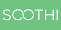 Soothi Promo Codes & Coupons