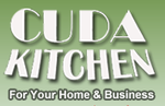 Cuda Kitchen Promo Codes & Coupons