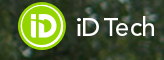IDTECH Promo Codes & Coupons