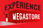 Experience Megastore Promo Codes & Coupons