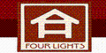 Four Lights Promo Codes & Coupons