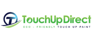 Touchupdirect Promo Codes & Coupons