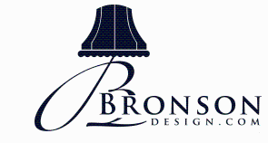 Bronson Design Studio Promo Codes & Coupons