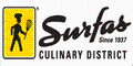 Surfas Culinary District Promo Codes & Coupons