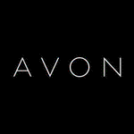 Avon Promo Codes & Coupons