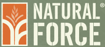 Natural Force Promo Codes & Coupons