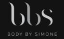 Body by Simone Promo Codes & Coupons