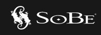 SoBe Promo Codes & Coupons