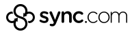 SYNC Promo Codes & Coupons