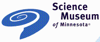 Science Museum of Minnesota Promo Codes & Coupons
