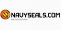 NavySEALS.com Promo Codes & Coupons