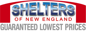 Shelters of New England Promo Codes & Coupons