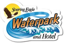 Soaring Eagle Waterpark and Hotel Promo Codes & Coupons