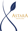 ASTARA SKIN CARE Promo Codes & Coupons