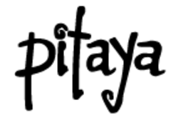 Pitaya Promo Codes & Coupons