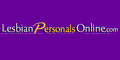 Lesbian Personals Online Promo Codes & Coupons