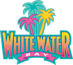 White Water Bay Promo Codes & Coupons