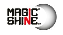 Magicshine UK Promo Codes & Coupons