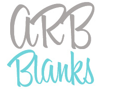 ARB Blanks Promo Codes & Coupons