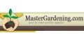 MasterGardening.com Promo Codes & Coupons