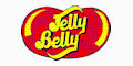 My Jelly Belly Promo Codes & Coupons