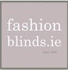 Fashion Blinds Promo Codes & Coupons