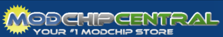 Mod Chip Central Promo Codes & Coupons